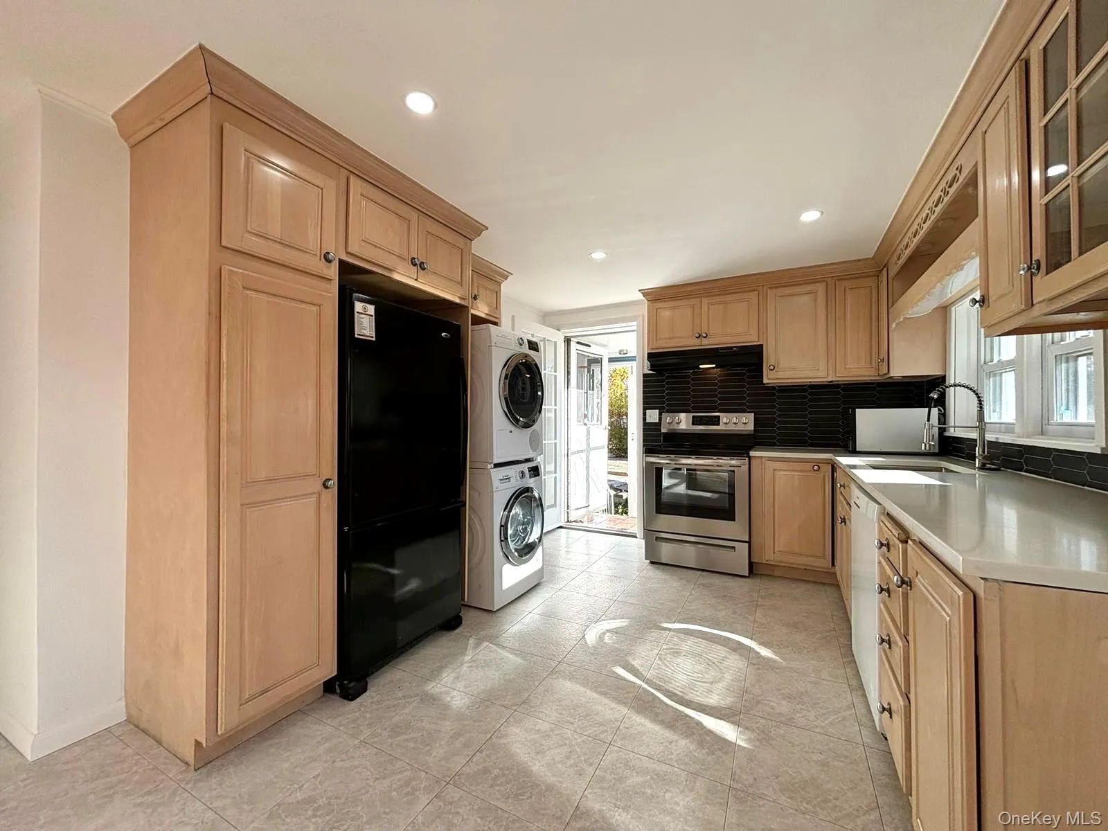 25 Lakeshore Drive, Kent, NY, 2 Bedrooms Bedrooms, 4 Rooms Rooms,1 BathroomBathrooms,Residential Lease,For Rent,Lakeshore,0,1034368 25 Lakeshore Drive, Kent, NY, 2 Bedrooms Bedrooms, 4 Rooms Rooms,1 BathroomBathrooms,Residential Lease,For Rent,Lakeshore,0,1034368