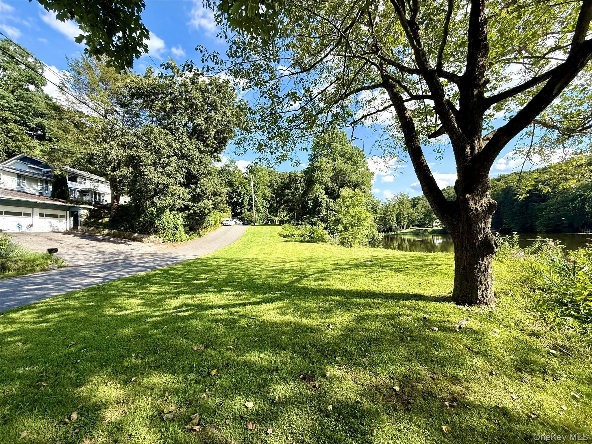 25 Lakeshore Drive, Kent, NY, 2 Bedrooms Bedrooms, 4 Rooms Rooms,1 BathroomBathrooms,Residential Lease,For Rent,Lakeshore,0,1034368 25 Lakeshore Drive, Kent, NY, 2 Bedrooms Bedrooms, 4 Rooms Rooms,1 BathroomBathrooms,Residential Lease,For Rent,Lakeshore,0,1034368