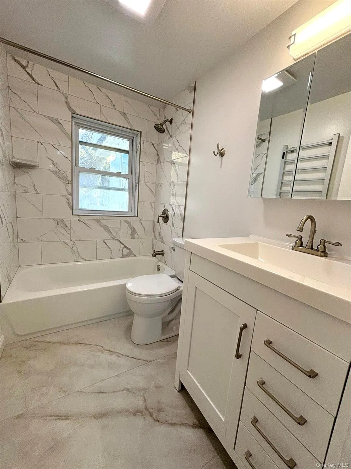 25 Lakeshore Drive, Kent, NY, 2 Bedrooms Bedrooms, 4 Rooms Rooms,1 BathroomBathrooms,Residential Lease,For Rent,Lakeshore,0,1034368 25 Lakeshore Drive, Kent, NY, 2 Bedrooms Bedrooms, 4 Rooms Rooms,1 BathroomBathrooms,Residential Lease,For Rent,Lakeshore,0,1034368