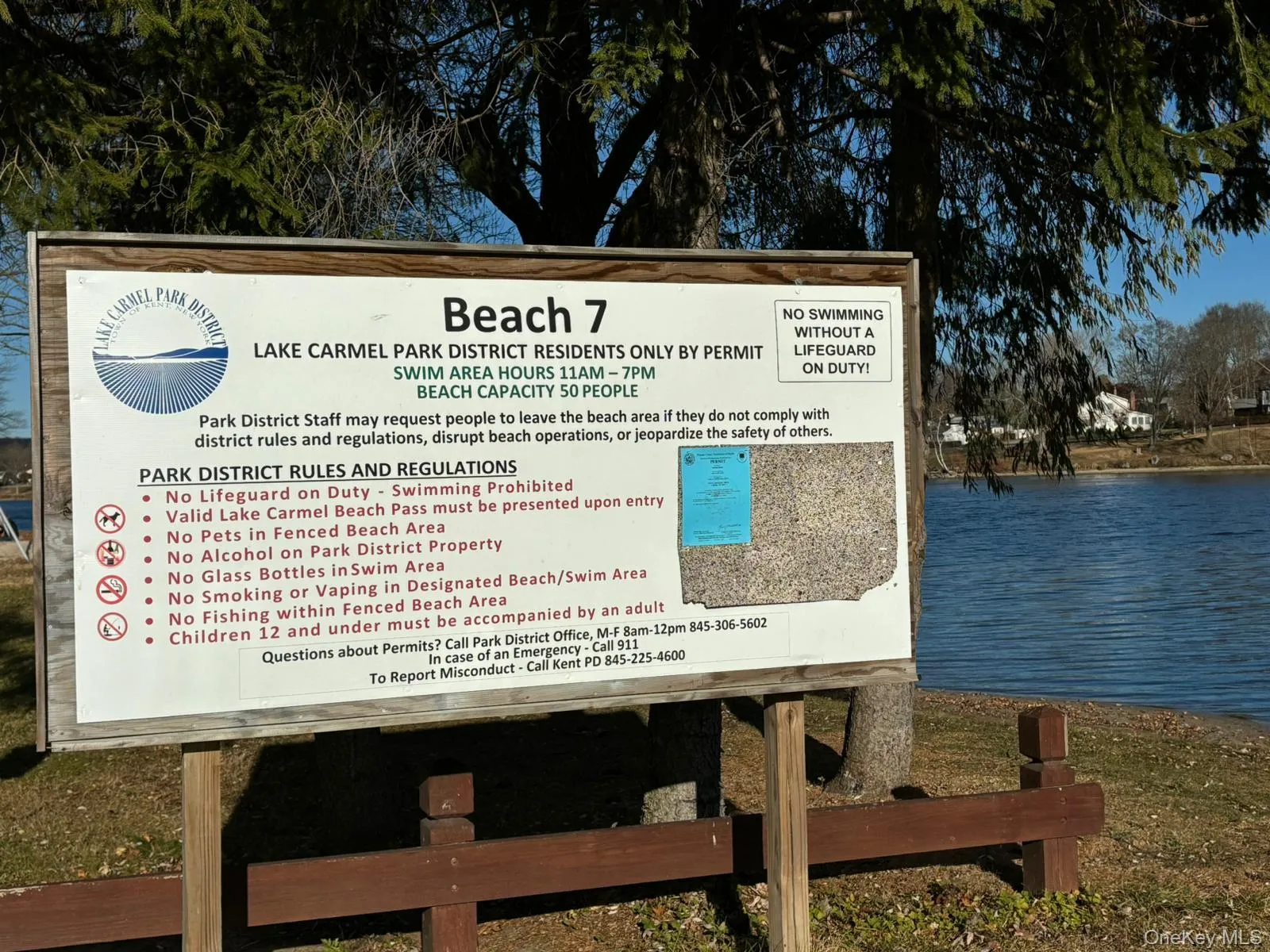 beach beach