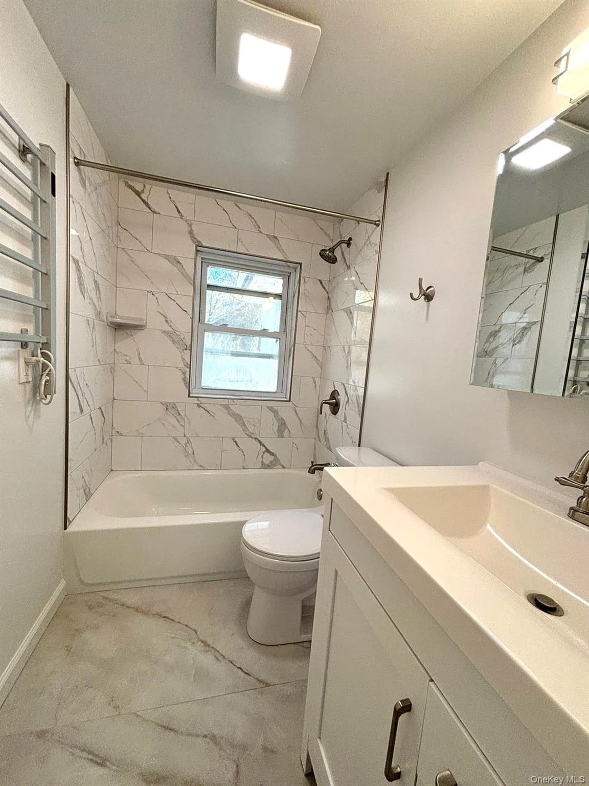 25 Lakeshore Drive, Kent, NY, 2 Bedrooms Bedrooms, 4 Rooms Rooms,1 BathroomBathrooms,Residential Lease,For Rent,Lakeshore,0,1034368 25 Lakeshore Drive, Kent, NY, 2 Bedrooms Bedrooms, 4 Rooms Rooms,1 BathroomBathrooms,Residential Lease,For Rent,Lakeshore,0,1034368