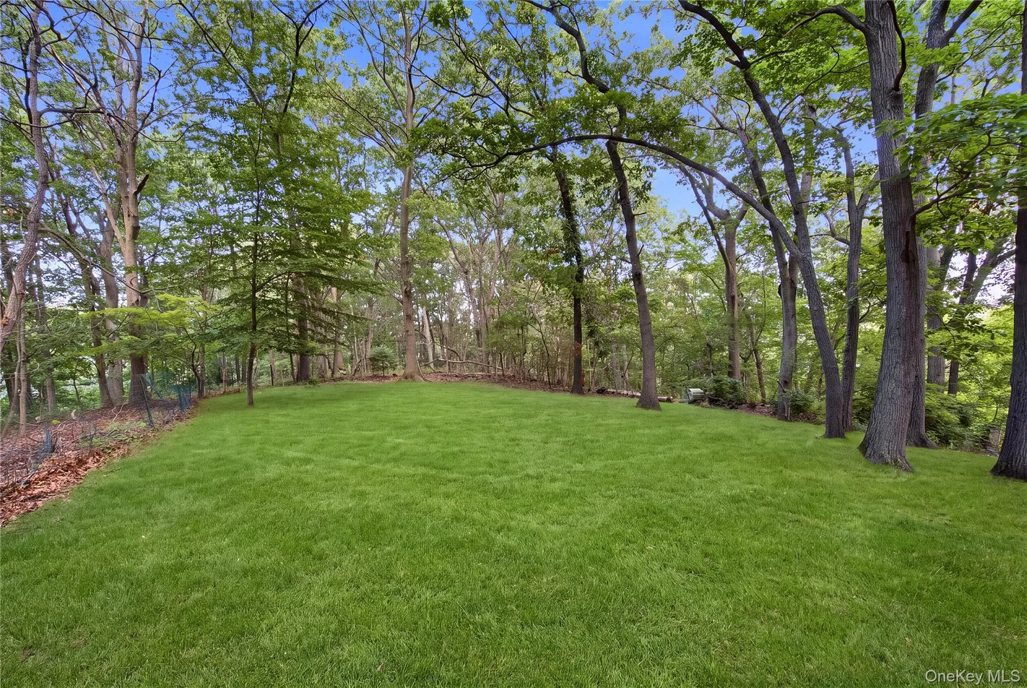 Plenty of Usable Space for A Pool, Horse, Tennis and More in Northport Horse Country Plenty of Usable Space for A Pool, Horse, Tennis and More in Northport Horse Country