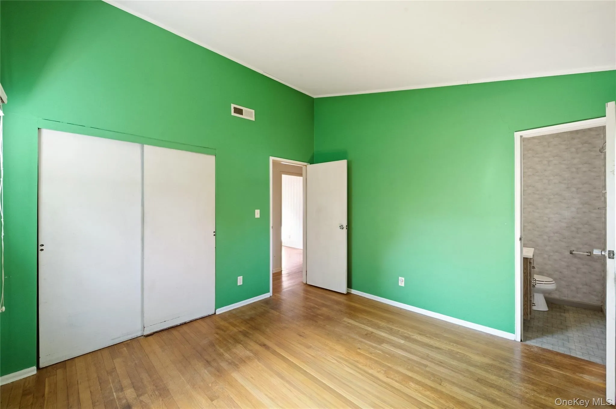 29 Penn Drive, Smithtown, NY, 4 Bedrooms Bedrooms, 6 Rooms Rooms,1 BathroomBathrooms,Residential,For Rent,Penn,0,1034371 29 Penn Drive, Smithtown, NY, 4 Bedrooms Bedrooms, 6 Rooms Rooms,1 BathroomBathrooms,Residential,For Rent,Penn,0,1034371