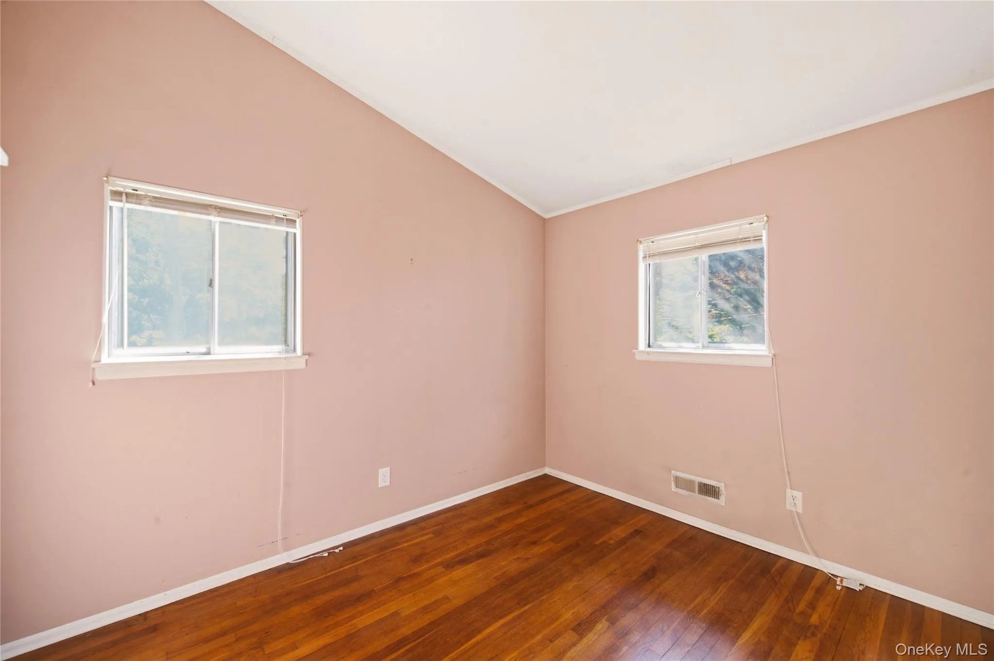 29 Penn Drive, Smithtown, NY, 4 Bedrooms Bedrooms, 6 Rooms Rooms,1 BathroomBathrooms,Residential,For Rent,Penn,0,1034371 29 Penn Drive, Smithtown, NY, 4 Bedrooms Bedrooms, 6 Rooms Rooms,1 BathroomBathrooms,Residential,For Rent,Penn,0,1034371