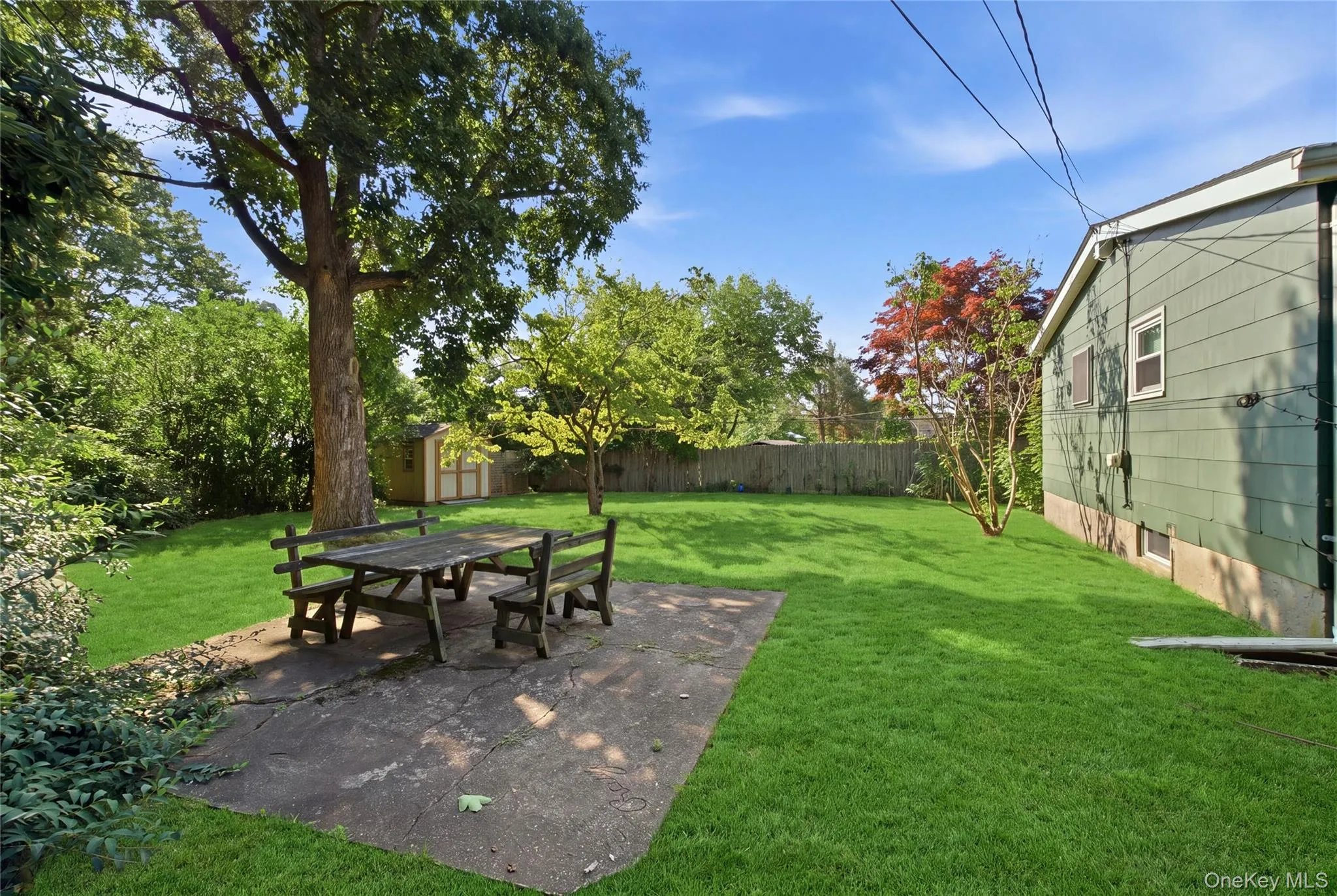 29 Penn Drive, Smithtown, NY, 4 Bedrooms Bedrooms, 6 Rooms Rooms,1 BathroomBathrooms,Residential,For Rent,Penn,0,1034371 29 Penn Drive, Smithtown, NY, 4 Bedrooms Bedrooms, 6 Rooms Rooms,1 BathroomBathrooms,Residential,For Rent,Penn,0,1034371