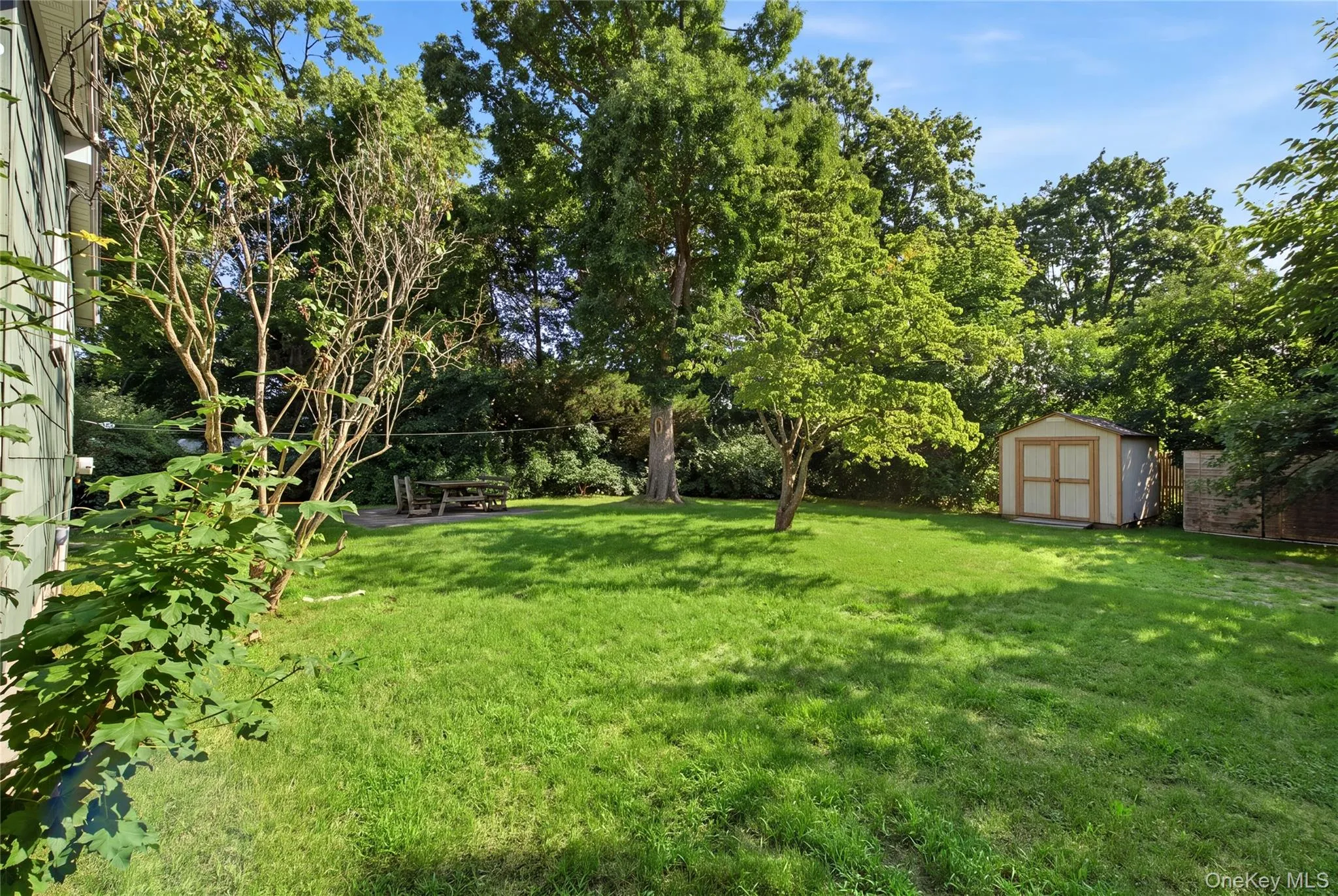 29 Penn Drive, Smithtown, NY, 4 Bedrooms Bedrooms, 6 Rooms Rooms,1 BathroomBathrooms,Residential,For Rent,Penn,0,1034371 29 Penn Drive, Smithtown, NY, 4 Bedrooms Bedrooms, 6 Rooms Rooms,1 BathroomBathrooms,Residential,For Rent,Penn,0,1034371