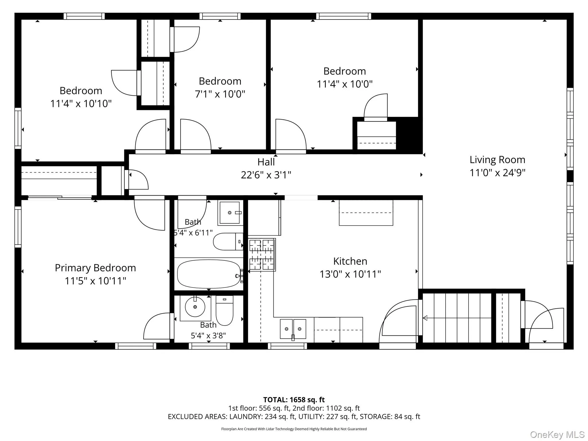 29 Penn Drive, Smithtown, NY, 4 Bedrooms Bedrooms, 6 Rooms Rooms,1 BathroomBathrooms,Residential,For Rent,Penn,0,1034371 29 Penn Drive, Smithtown, NY, 4 Bedrooms Bedrooms, 6 Rooms Rooms,1 BathroomBathrooms,Residential,For Rent,Penn,0,1034371