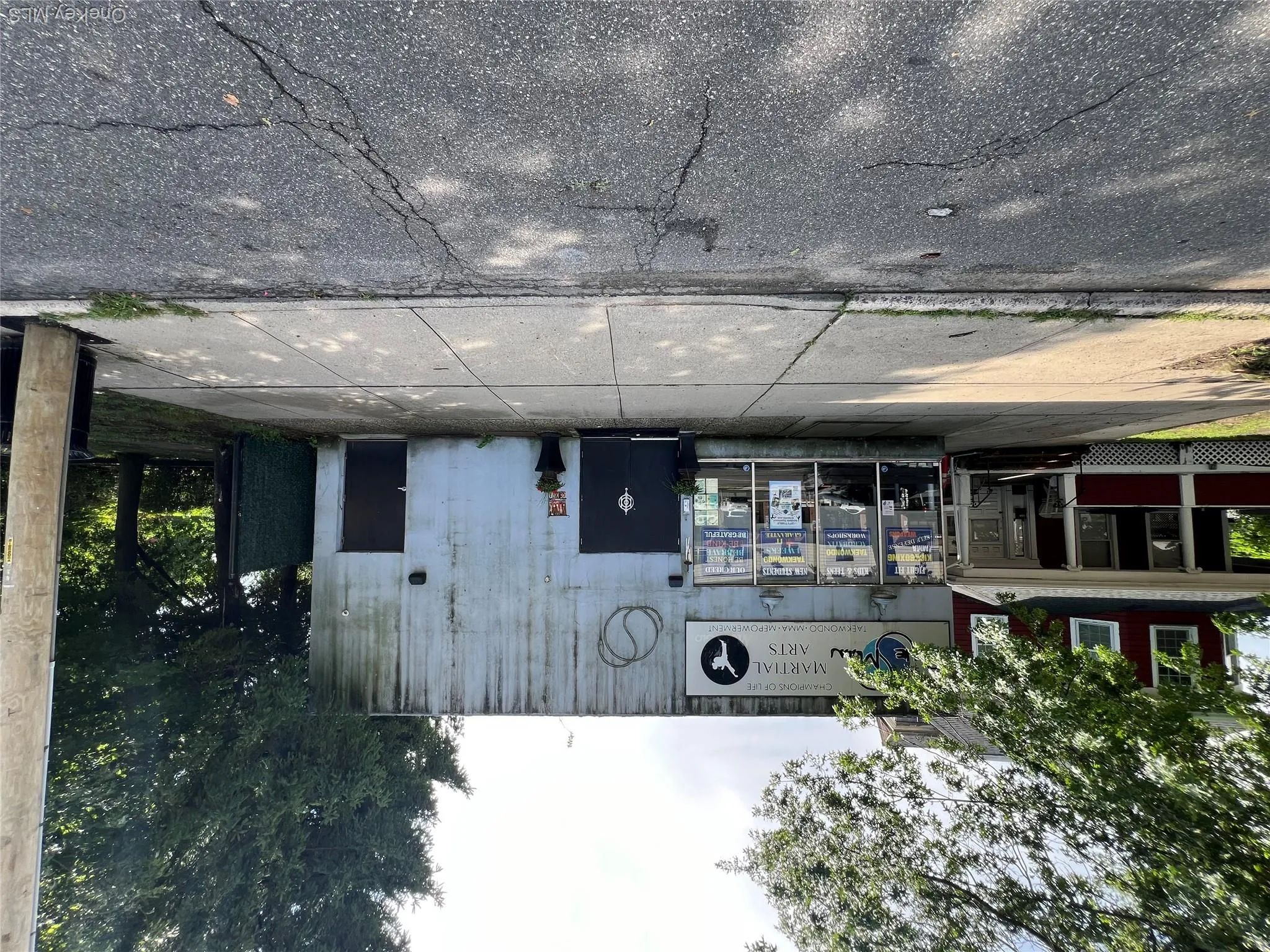 194 Main Street, North Hempstead, NY, ,Commercial Lease,For Rent,Main,0,1034373 194 Main Street, North Hempstead, NY, ,Commercial Lease,For Rent,Main,0,1034373