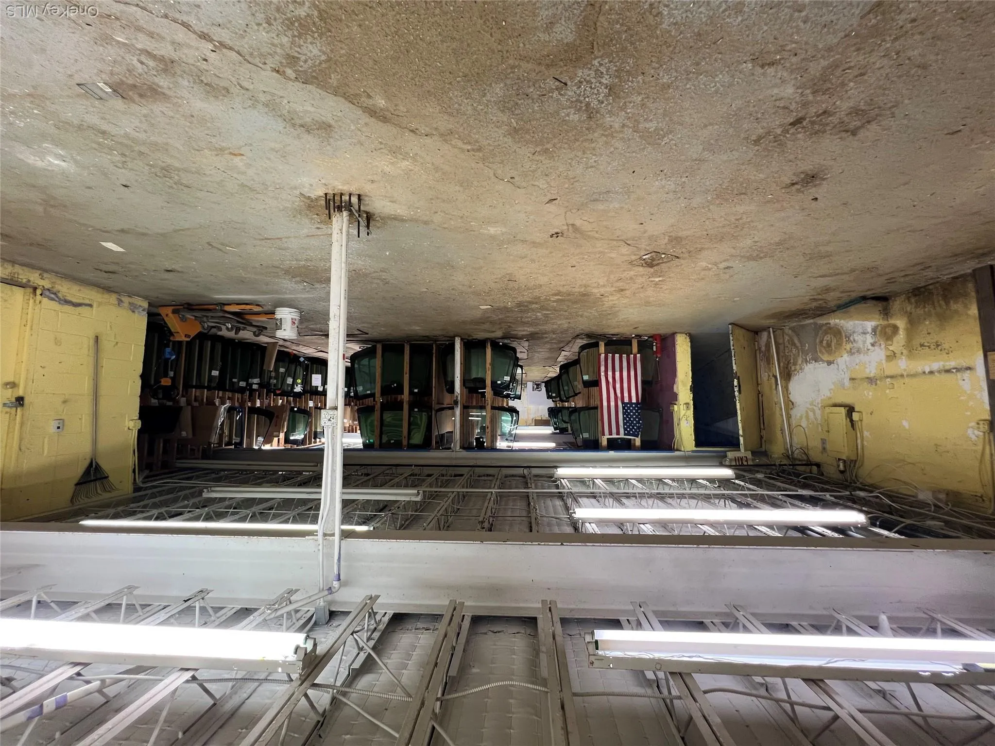 194 Main Street, North Hempstead, NY, ,Commercial Lease,For Rent,Main,0,1034373 194 Main Street, North Hempstead, NY, ,Commercial Lease,For Rent,Main,0,1034373
