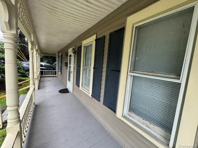 69 Montgomery Street, Montgomery, NY, 2 Bedrooms Bedrooms, 4 Rooms Rooms,1 BathroomBathrooms,Residential Lease,For Rent,Montgomery,0,1034375 69 Montgomery Street, Montgomery, NY, 2 Bedrooms Bedrooms, 4 Rooms Rooms,1 BathroomBathrooms,Residential Lease,For Rent,Montgomery,0,1034375
