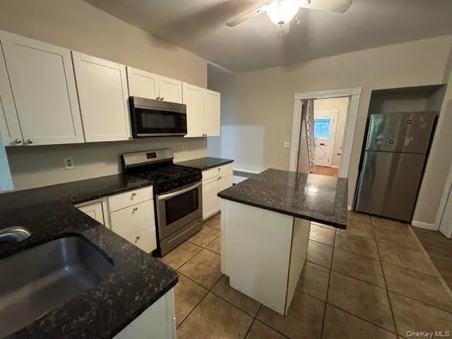 69 Montgomery Street, Montgomery, NY, 2 Bedrooms Bedrooms, 4 Rooms Rooms,1 BathroomBathrooms,Residential Lease,For Rent,Montgomery,0,1034375 69 Montgomery Street, Montgomery, NY, 2 Bedrooms Bedrooms, 4 Rooms Rooms,1 BathroomBathrooms,Residential Lease,For Rent,Montgomery,0,1034375