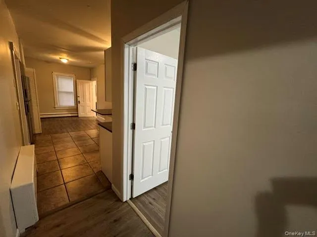 69 Montgomery Street, Montgomery, NY, 2 Bedrooms Bedrooms, 4 Rooms Rooms,1 BathroomBathrooms,Residential Lease,For Rent,Montgomery,0,1034375 69 Montgomery Street, Montgomery, NY, 2 Bedrooms Bedrooms, 4 Rooms Rooms,1 BathroomBathrooms,Residential Lease,For Rent,Montgomery,0,1034375