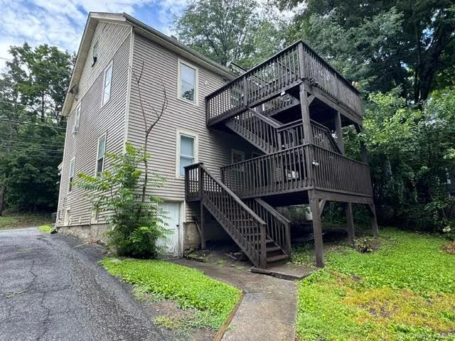 69 Montgomery Street, Montgomery, NY, 2 Bedrooms Bedrooms, 4 Rooms Rooms,1 BathroomBathrooms,Residential Lease,For Rent,Montgomery,0,1034375 69 Montgomery Street, Montgomery, NY, 2 Bedrooms Bedrooms, 4 Rooms Rooms,1 BathroomBathrooms,Residential Lease,For Rent,Montgomery,0,1034375