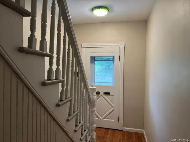 69 Montgomery Street, Montgomery, NY, 2 Bedrooms Bedrooms, 4 Rooms Rooms,1 BathroomBathrooms,Residential Lease,For Rent,Montgomery,0,1034375 69 Montgomery Street, Montgomery, NY, 2 Bedrooms Bedrooms, 4 Rooms Rooms,1 BathroomBathrooms,Residential Lease,For Rent,Montgomery,0,1034375
