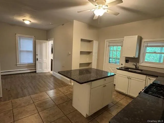 69 Montgomery Street, Montgomery, NY, 2 Bedrooms Bedrooms, 4 Rooms Rooms,1 BathroomBathrooms,Residential Lease,For Rent,Montgomery,0,1034375 69 Montgomery Street, Montgomery, NY, 2 Bedrooms Bedrooms, 4 Rooms Rooms,1 BathroomBathrooms,Residential Lease,For Rent,Montgomery,0,1034375