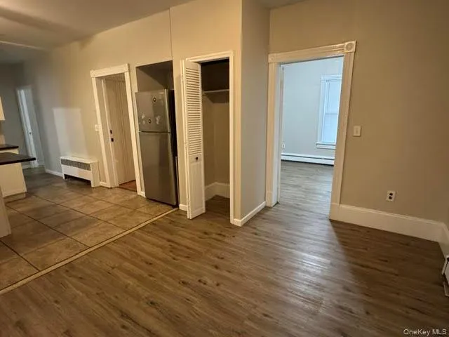 69 Montgomery Street, Montgomery, NY, 2 Bedrooms Bedrooms, 4 Rooms Rooms,1 BathroomBathrooms,Residential Lease,For Rent,Montgomery,0,1034375 69 Montgomery Street, Montgomery, NY, 2 Bedrooms Bedrooms, 4 Rooms Rooms,1 BathroomBathrooms,Residential Lease,For Rent,Montgomery,0,1034375