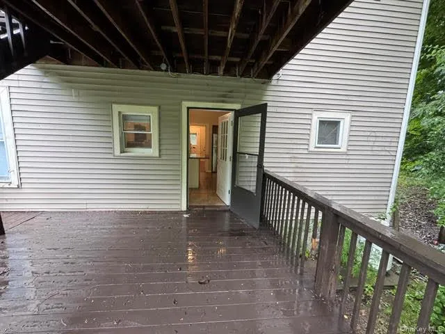 69 Montgomery Street, Montgomery, NY, 2 Bedrooms Bedrooms, 4 Rooms Rooms,1 BathroomBathrooms,Residential Lease,For Rent,Montgomery,0,1034375 69 Montgomery Street, Montgomery, NY, 2 Bedrooms Bedrooms, 4 Rooms Rooms,1 BathroomBathrooms,Residential Lease,For Rent,Montgomery,0,1034375