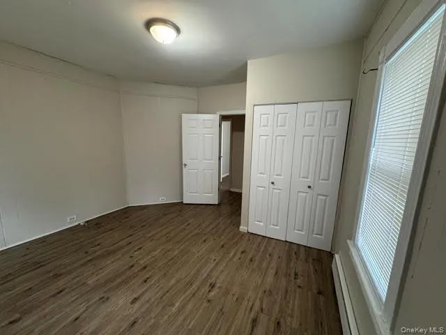 69 Montgomery Street, Montgomery, NY, 2 Bedrooms Bedrooms, 4 Rooms Rooms,1 BathroomBathrooms,Residential Lease,For Rent,Montgomery,0,1034375 69 Montgomery Street, Montgomery, NY, 2 Bedrooms Bedrooms, 4 Rooms Rooms,1 BathroomBathrooms,Residential Lease,For Rent,Montgomery,0,1034375