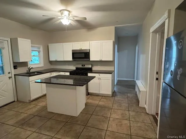 69 Montgomery Street, Montgomery, NY, 2 Bedrooms Bedrooms, 4 Rooms Rooms,1 BathroomBathrooms,Residential Lease,For Rent,Montgomery,0,1034375 69 Montgomery Street, Montgomery, NY, 2 Bedrooms Bedrooms, 4 Rooms Rooms,1 BathroomBathrooms,Residential Lease,For Rent,Montgomery,0,1034375