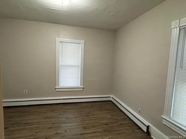 Bedroom #1 Bedroom #1