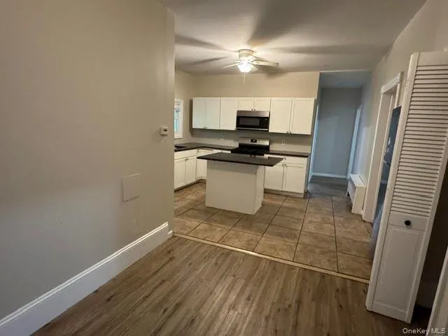 69 Montgomery Street, Montgomery, NY, 2 Bedrooms Bedrooms, 4 Rooms Rooms,1 BathroomBathrooms,Residential Lease,For Rent,Montgomery,0,1034375 69 Montgomery Street, Montgomery, NY, 2 Bedrooms Bedrooms, 4 Rooms Rooms,1 BathroomBathrooms,Residential Lease,For Rent,Montgomery,0,1034375