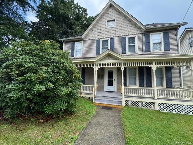 69 Montgomery Street, Montgomery, NY, 2 Bedrooms Bedrooms, 4 Rooms Rooms,1 BathroomBathrooms,Residential Lease,For Rent,Montgomery,0,1034375 69 Montgomery Street, Montgomery, NY, 2 Bedrooms Bedrooms, 4 Rooms Rooms,1 BathroomBathrooms,Residential Lease,For Rent,Montgomery,0,1034375
