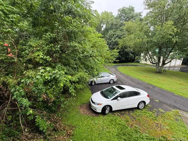 69 Montgomery Street, Montgomery, NY, 2 Bedrooms Bedrooms, 4 Rooms Rooms,1 BathroomBathrooms,Residential Lease,For Rent,Montgomery,0,1034375 69 Montgomery Street, Montgomery, NY, 2 Bedrooms Bedrooms, 4 Rooms Rooms,1 BathroomBathrooms,Residential Lease,For Rent,Montgomery,0,1034375