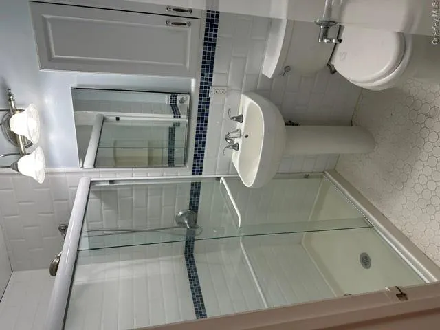 100 Baker Court, Hempstead, NY, 3 Bedrooms Bedrooms, 8 Rooms Rooms,2 BathroomsBathrooms,Residential Lease,For Rent,Baker,0,1034377 100 Baker Court, Hempstead, NY, 3 Bedrooms Bedrooms, 8 Rooms Rooms,2 BathroomsBathrooms,Residential Lease,For Rent,Baker,0,1034377