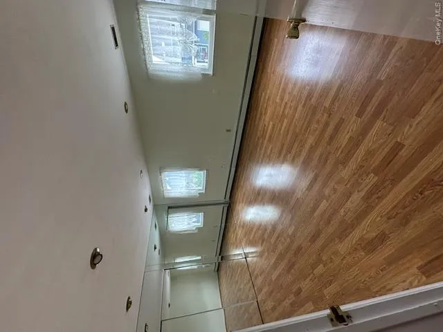 100 Baker Court, Hempstead, NY, 3 Bedrooms Bedrooms, 8 Rooms Rooms,2 BathroomsBathrooms,Residential Lease,For Rent,Baker,0,1034377 100 Baker Court, Hempstead, NY, 3 Bedrooms Bedrooms, 8 Rooms Rooms,2 BathroomsBathrooms,Residential Lease,For Rent,Baker,0,1034377