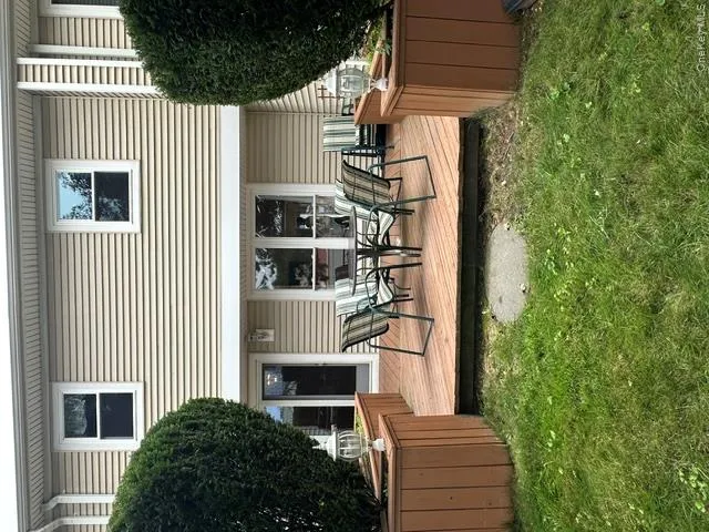 100 Baker Court, Hempstead, NY, 3 Bedrooms Bedrooms, 8 Rooms Rooms,2 BathroomsBathrooms,Residential Lease,For Rent,Baker,0,1034377 100 Baker Court, Hempstead, NY, 3 Bedrooms Bedrooms, 8 Rooms Rooms,2 BathroomsBathrooms,Residential Lease,For Rent,Baker,0,1034377