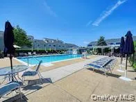 100 Baker Court, Hempstead, NY, 3 Bedrooms Bedrooms, 8 Rooms Rooms,2 BathroomsBathrooms,Residential Lease,For Rent,Baker,0,1034377 100 Baker Court, Hempstead, NY, 3 Bedrooms Bedrooms, 8 Rooms Rooms,2 BathroomsBathrooms,Residential Lease,For Rent,Baker,0,1034377