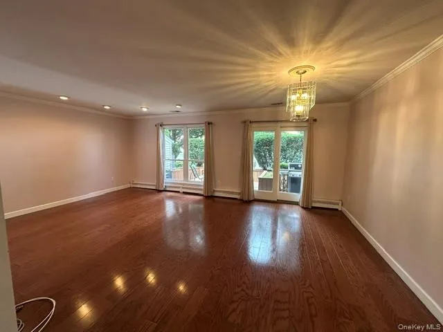 100 Baker Court, Hempstead, NY, 3 Bedrooms Bedrooms, 8 Rooms Rooms,2 BathroomsBathrooms,Residential Lease,For Rent,Baker,0,1034377 100 Baker Court, Hempstead, NY, 3 Bedrooms Bedrooms, 8 Rooms Rooms,2 BathroomsBathrooms,Residential Lease,For Rent,Baker,0,1034377