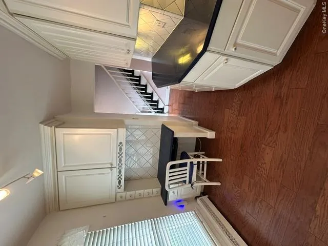 100 Baker Court, Hempstead, NY, 3 Bedrooms Bedrooms, 8 Rooms Rooms,2 BathroomsBathrooms,Residential Lease,For Rent,Baker,0,1034377 100 Baker Court, Hempstead, NY, 3 Bedrooms Bedrooms, 8 Rooms Rooms,2 BathroomsBathrooms,Residential Lease,For Rent,Baker,0,1034377