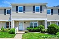 100 Baker Court, Hempstead, NY, 3 Bedrooms Bedrooms, 8 Rooms Rooms,2 BathroomsBathrooms,Residential Lease,For Rent,Baker,0,1034377 100 Baker Court, Hempstead, NY, 3 Bedrooms Bedrooms, 8 Rooms Rooms,2 BathroomsBathrooms,Residential Lease,For Rent,Baker,0,1034377