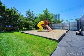 100 Baker Court, Hempstead, NY, 3 Bedrooms Bedrooms, 8 Rooms Rooms,2 BathroomsBathrooms,Residential Lease,For Rent,Baker,0,1034377 100 Baker Court, Hempstead, NY, 3 Bedrooms Bedrooms, 8 Rooms Rooms,2 BathroomsBathrooms,Residential Lease,For Rent,Baker,0,1034377