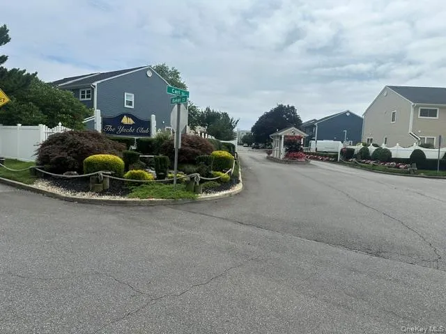 100 Baker Court, Hempstead, NY, 3 Bedrooms Bedrooms, 8 Rooms Rooms,2 BathroomsBathrooms,Residential Lease,For Rent,Baker,0,1034377 100 Baker Court, Hempstead, NY, 3 Bedrooms Bedrooms, 8 Rooms Rooms,2 BathroomsBathrooms,Residential Lease,For Rent,Baker,0,1034377