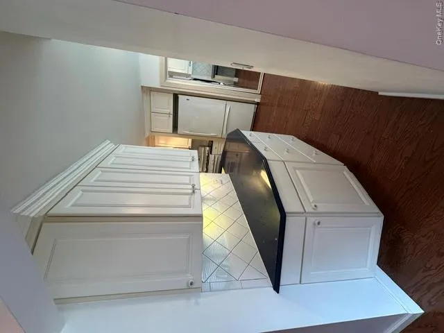 100 Baker Court, Hempstead, NY, 3 Bedrooms Bedrooms, 8 Rooms Rooms,2 BathroomsBathrooms,Residential Lease,For Rent,Baker,0,1034377 100 Baker Court, Hempstead, NY, 3 Bedrooms Bedrooms, 8 Rooms Rooms,2 BathroomsBathrooms,Residential Lease,For Rent,Baker,0,1034377