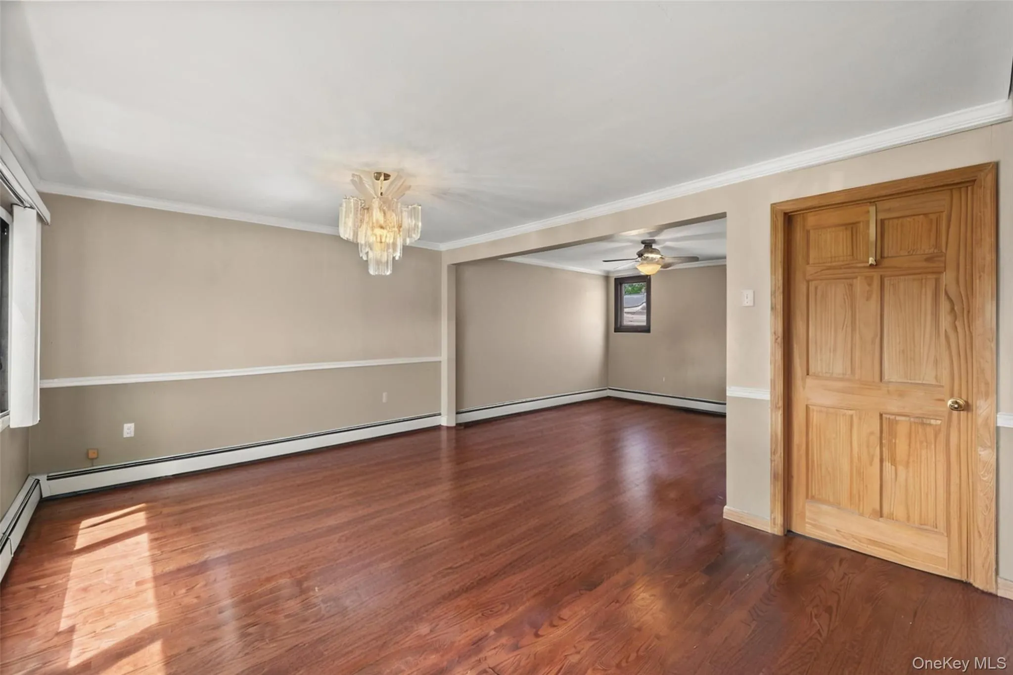 47 Cove Lane, Hempstead, NY, 4 Bedrooms Bedrooms, 7 Rooms Rooms,2 BathroomsBathrooms,Residential,For Rent,Cove,0,1034378 47 Cove Lane, Hempstead, NY, 4 Bedrooms Bedrooms, 7 Rooms Rooms,2 BathroomsBathrooms,Residential,For Rent,Cove,0,1034378