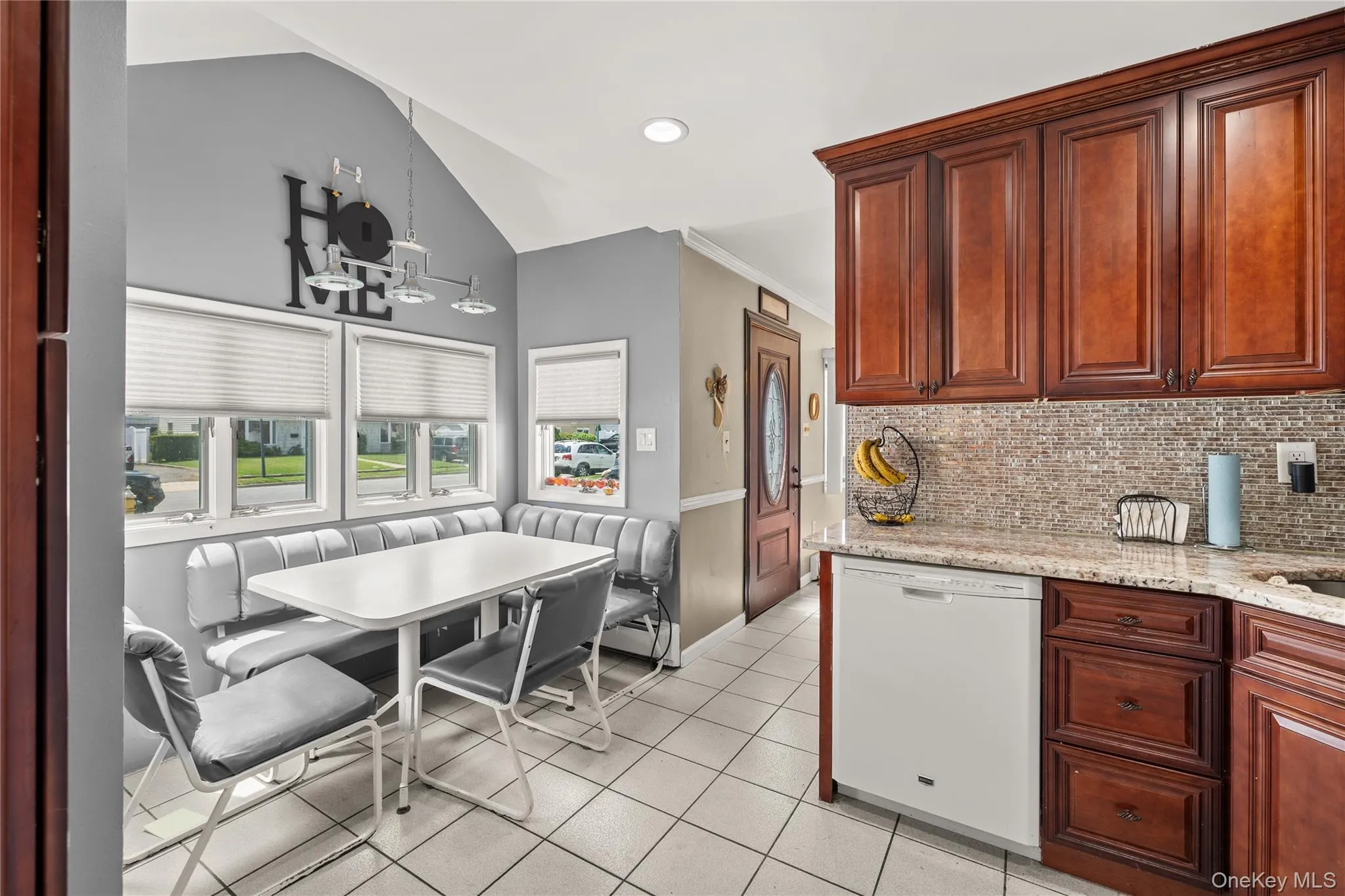 47 Cove Lane, Hempstead, NY, 4 Bedrooms Bedrooms, 7 Rooms Rooms,2 BathroomsBathrooms,Residential,For Rent,Cove,0,1034378 47 Cove Lane, Hempstead, NY, 4 Bedrooms Bedrooms, 7 Rooms Rooms,2 BathroomsBathrooms,Residential,For Rent,Cove,0,1034378