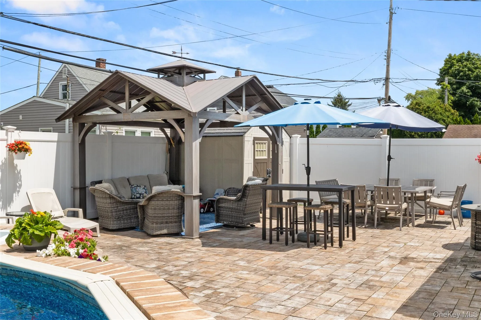 47 Cove Lane, Hempstead, NY, 4 Bedrooms Bedrooms, 7 Rooms Rooms,2 BathroomsBathrooms,Residential,For Rent,Cove,0,1034378 47 Cove Lane, Hempstead, NY, 4 Bedrooms Bedrooms, 7 Rooms Rooms,2 BathroomsBathrooms,Residential,For Rent,Cove,0,1034378