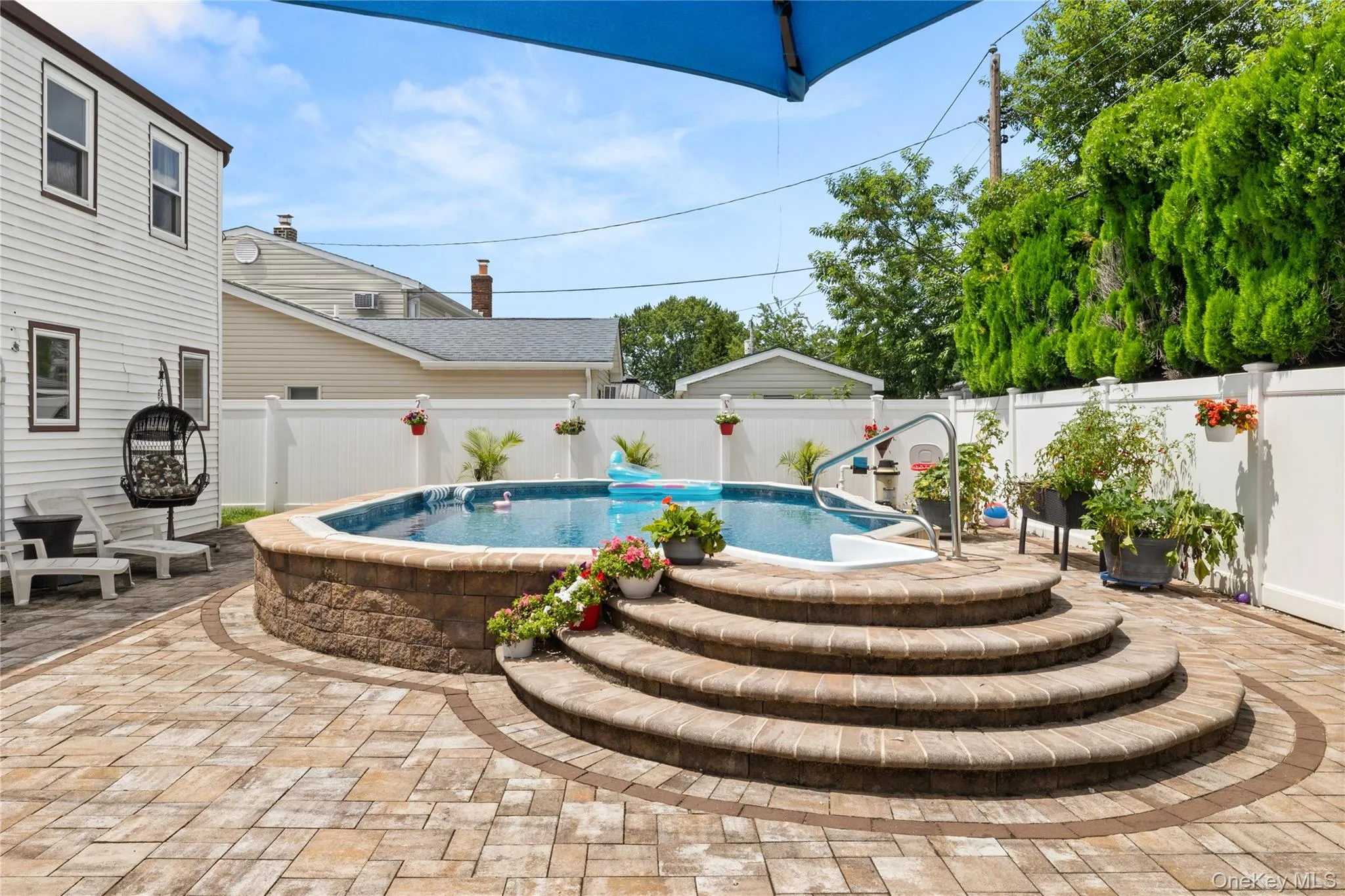 47 Cove Lane, Hempstead, NY, 4 Bedrooms Bedrooms, 7 Rooms Rooms,2 BathroomsBathrooms,Residential,For Rent,Cove,0,1034378 47 Cove Lane, Hempstead, NY, 4 Bedrooms Bedrooms, 7 Rooms Rooms,2 BathroomsBathrooms,Residential,For Rent,Cove,0,1034378