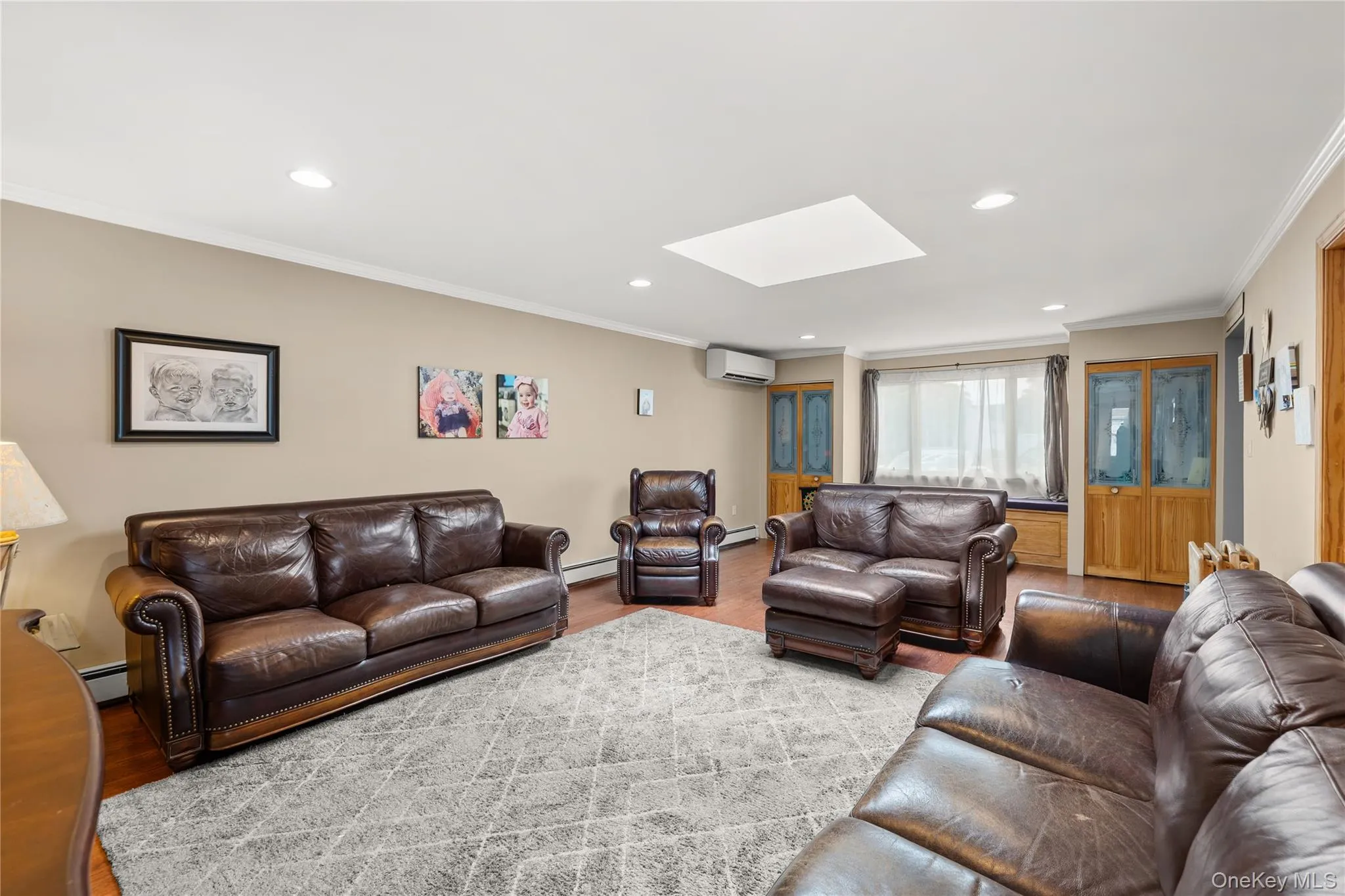 47 Cove Lane, Hempstead, NY, 4 Bedrooms Bedrooms, 7 Rooms Rooms,2 BathroomsBathrooms,Residential,For Rent,Cove,0,1034378 47 Cove Lane, Hempstead, NY, 4 Bedrooms Bedrooms, 7 Rooms Rooms,2 BathroomsBathrooms,Residential,For Rent,Cove,0,1034378