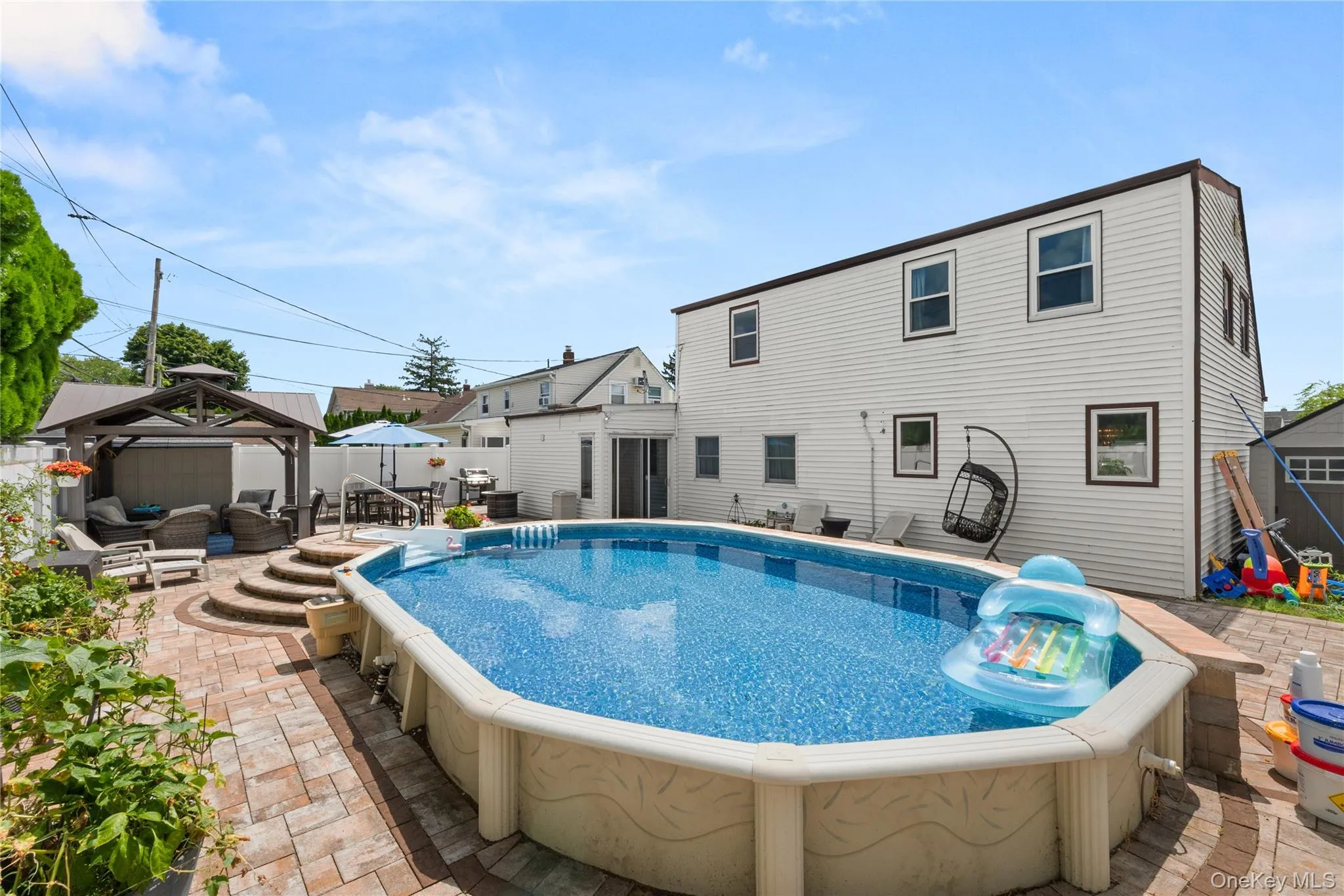 47 Cove Lane, Hempstead, NY, 4 Bedrooms Bedrooms, 7 Rooms Rooms,2 BathroomsBathrooms,Residential,For Rent,Cove,0,1034378 47 Cove Lane, Hempstead, NY, 4 Bedrooms Bedrooms, 7 Rooms Rooms,2 BathroomsBathrooms,Residential,For Rent,Cove,0,1034378
