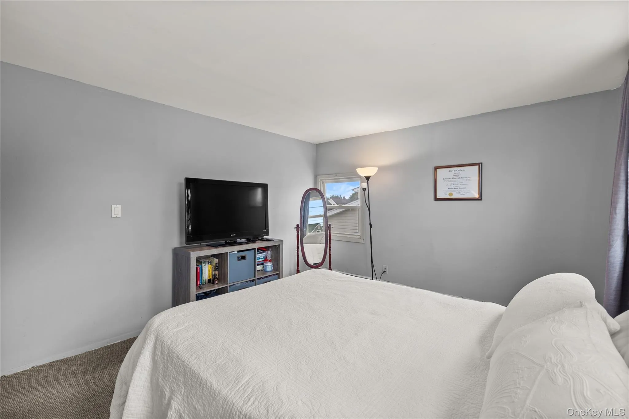 47 Cove Lane, Hempstead, NY, 4 Bedrooms Bedrooms, 7 Rooms Rooms,2 BathroomsBathrooms,Residential,For Rent,Cove,0,1034378 47 Cove Lane, Hempstead, NY, 4 Bedrooms Bedrooms, 7 Rooms Rooms,2 BathroomsBathrooms,Residential,For Rent,Cove,0,1034378