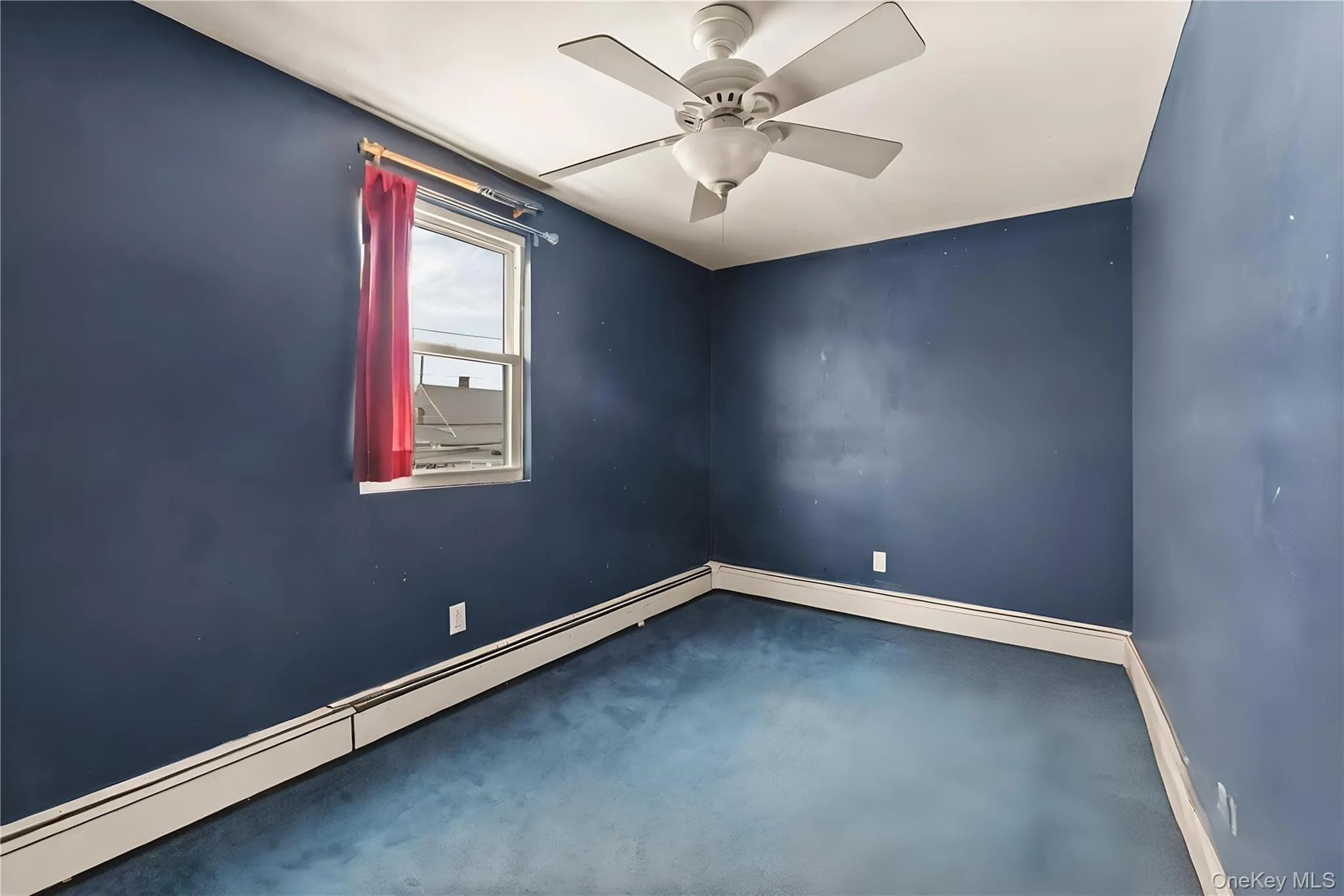 47 Cove Lane, Hempstead, NY, 4 Bedrooms Bedrooms, 7 Rooms Rooms,2 BathroomsBathrooms,Residential,For Rent,Cove,0,1034378 47 Cove Lane, Hempstead, NY, 4 Bedrooms Bedrooms, 7 Rooms Rooms,2 BathroomsBathrooms,Residential,For Rent,Cove,0,1034378