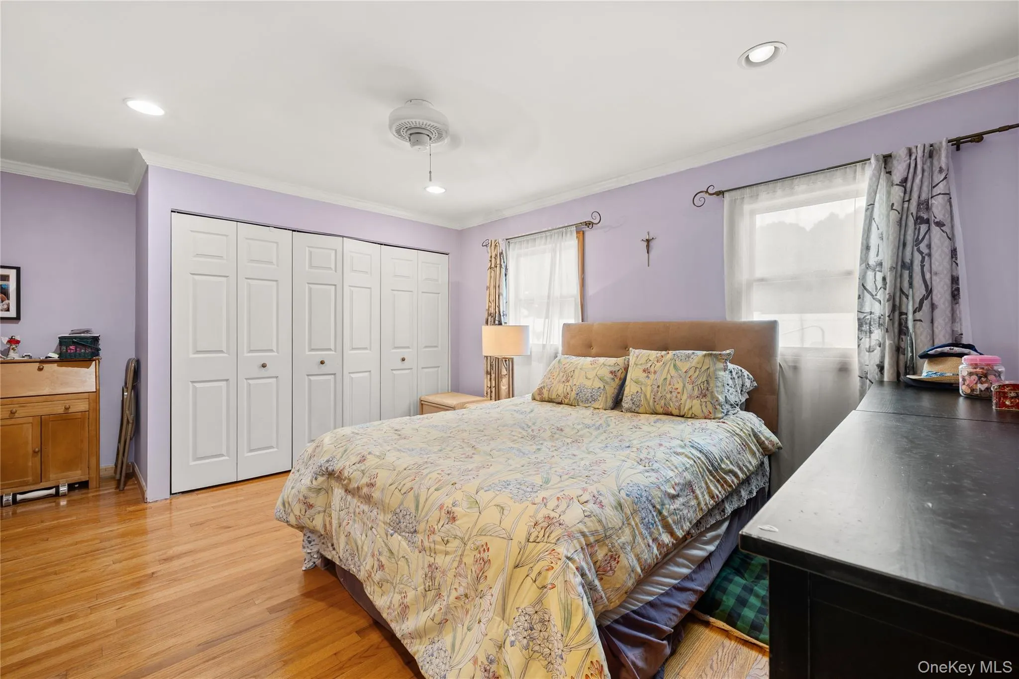 47 Cove Lane, Hempstead, NY, 4 Bedrooms Bedrooms, 7 Rooms Rooms,2 BathroomsBathrooms,Residential,For Rent,Cove,0,1034378 47 Cove Lane, Hempstead, NY, 4 Bedrooms Bedrooms, 7 Rooms Rooms,2 BathroomsBathrooms,Residential,For Rent,Cove,0,1034378