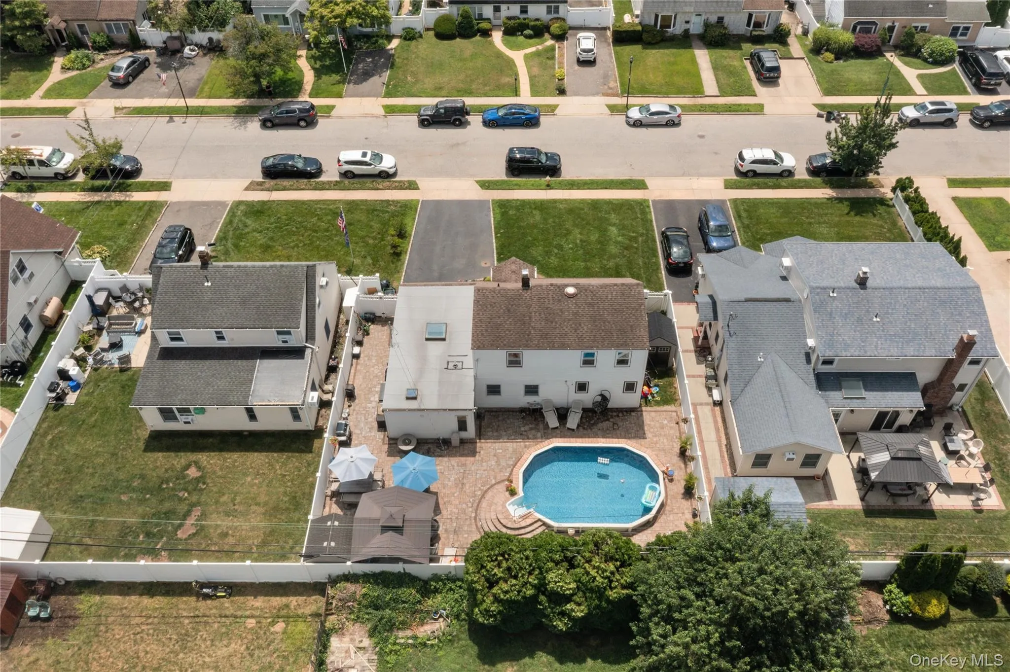 47 Cove Lane, Hempstead, NY, 4 Bedrooms Bedrooms, 7 Rooms Rooms,2 BathroomsBathrooms,Residential,For Rent,Cove,0,1034378 47 Cove Lane, Hempstead, NY, 4 Bedrooms Bedrooms, 7 Rooms Rooms,2 BathroomsBathrooms,Residential,For Rent,Cove,0,1034378