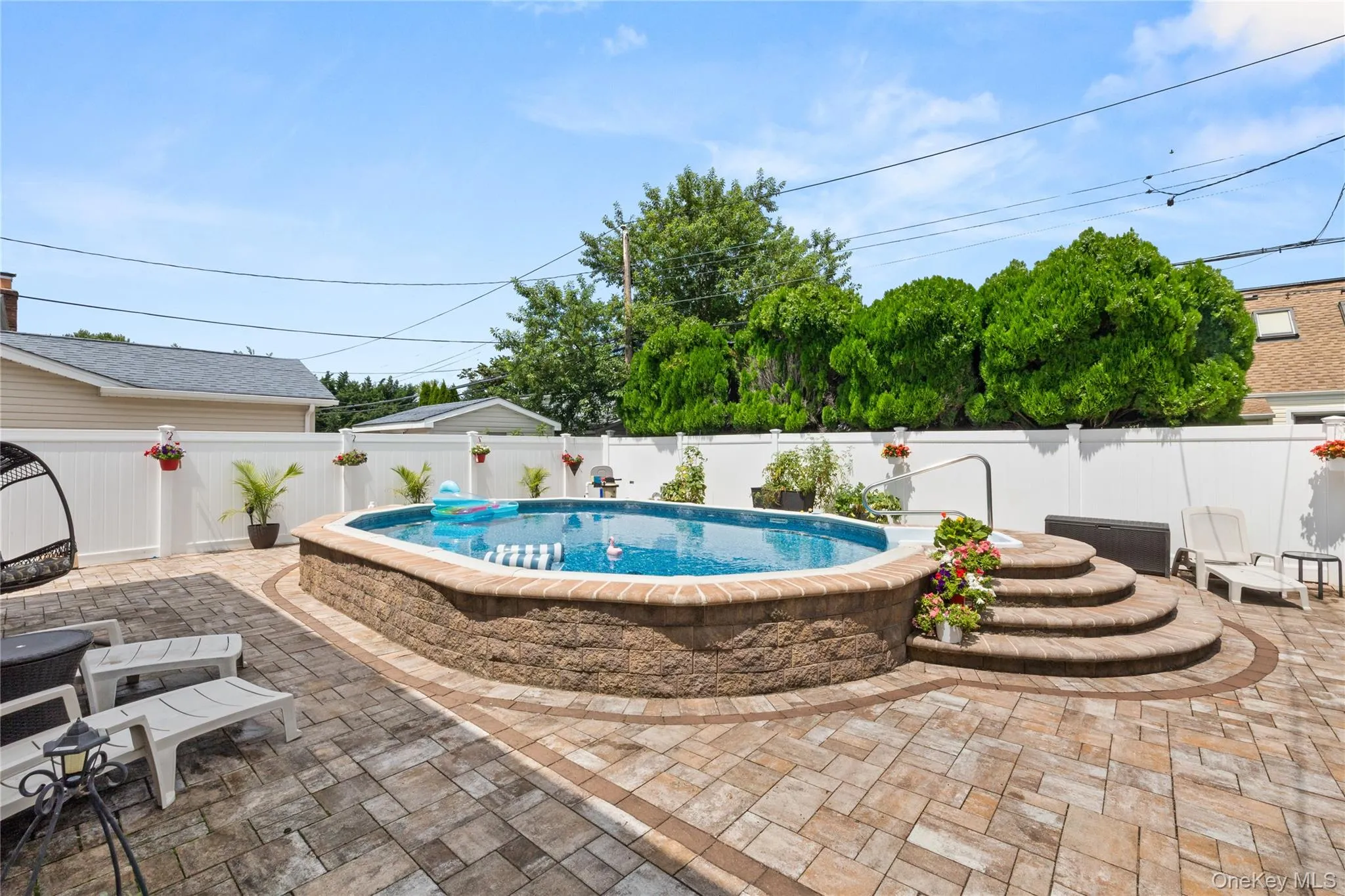 47 Cove Lane, Hempstead, NY, 4 Bedrooms Bedrooms, 7 Rooms Rooms,2 BathroomsBathrooms,Residential,For Rent,Cove,0,1034378 47 Cove Lane, Hempstead, NY, 4 Bedrooms Bedrooms, 7 Rooms Rooms,2 BathroomsBathrooms,Residential,For Rent,Cove,0,1034378