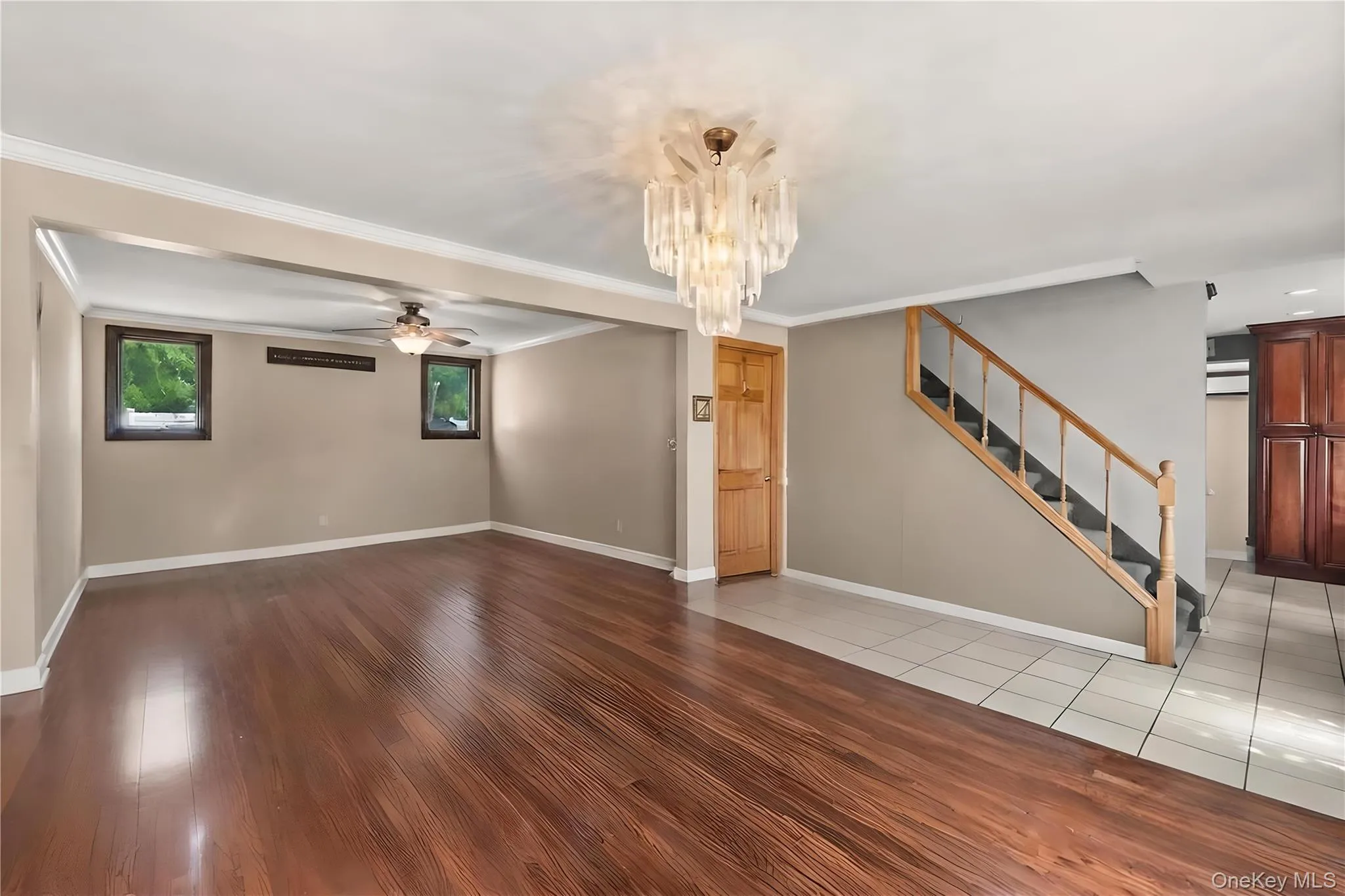 Virtually Staged and Enhanced Virtually Staged and Enhanced
