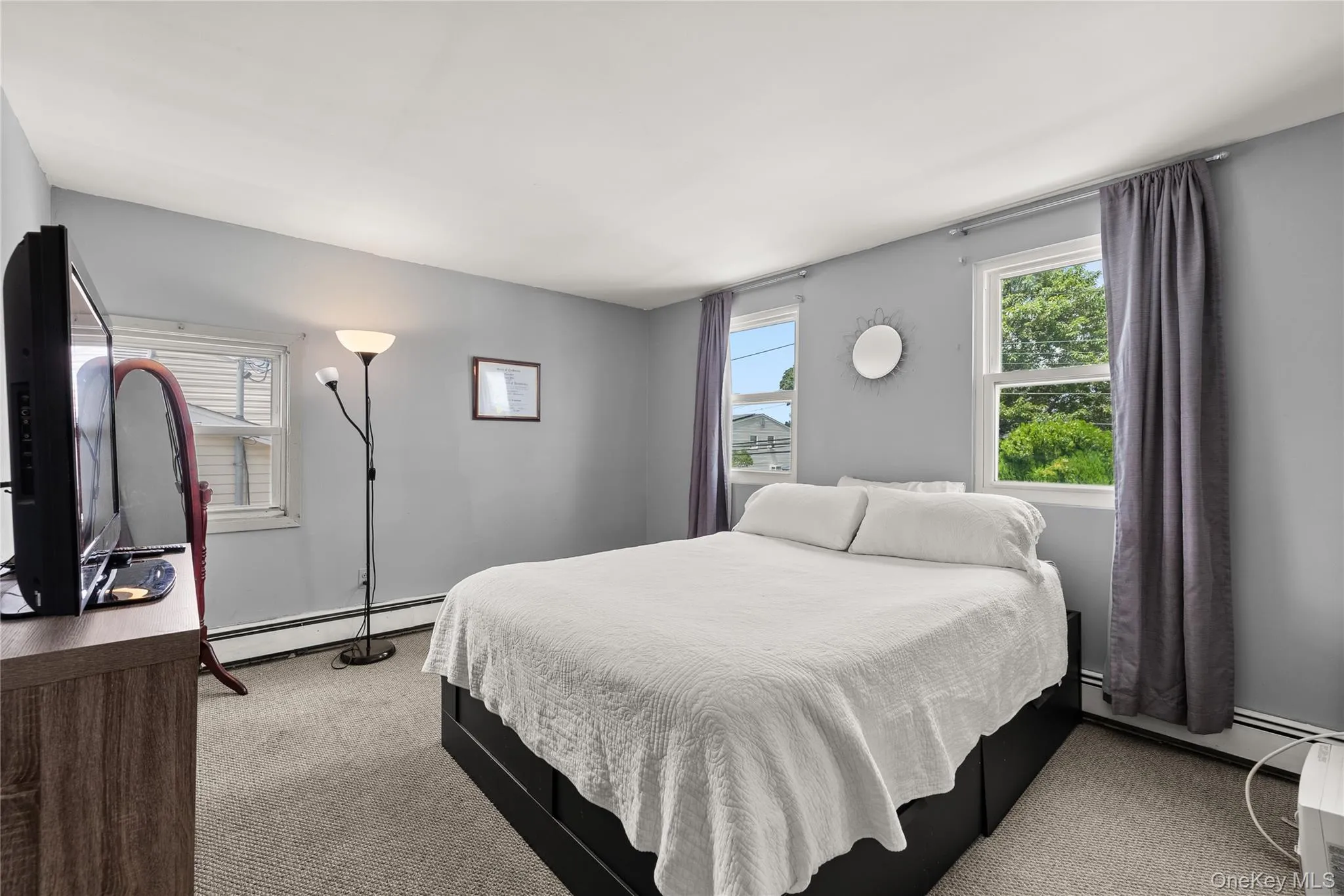 47 Cove Lane, Hempstead, NY, 4 Bedrooms Bedrooms, 7 Rooms Rooms,2 BathroomsBathrooms,Residential,For Rent,Cove,0,1034378 47 Cove Lane, Hempstead, NY, 4 Bedrooms Bedrooms, 7 Rooms Rooms,2 BathroomsBathrooms,Residential,For Rent,Cove,0,1034378